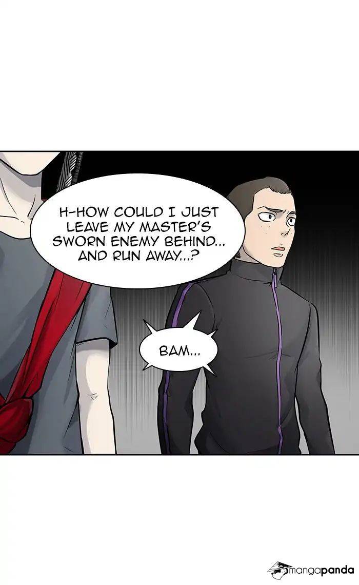 Tower of God Chapter 416 image 069